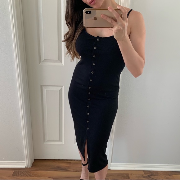 MRSALLIEXO - Picture 4 of 7